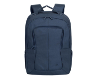 RIVACASE Tegel 8460 Plecak laptop 17,3" granatowy - 740286 - zdjęcie 1